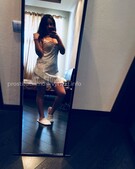 Анкета проститутки Стефания - метро Дмитровский, возраст - 20