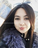 Анкета проститутки Елизавета - метро Северное Медведково, возраст - 20