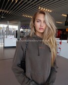 Анкета проститутки Светлана - метро Строгино, возраст - 21