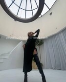 Анкета проститутки Лариса - метро Ломоносовский, возраст - 21