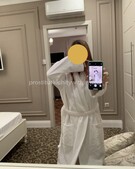 Анкета проститутки Майя - метро Бескудниковский, возраст - 22