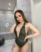 Анкета проститутки Роза - метро Мещанский, возраст - 22