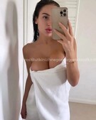 Анкета проститутки Лиза - метро Фили-Давыдково, возраст - 23