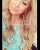 Анкета проститутки Надя - метро Таганский, возраст - 23