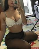 Анкета проститутки Натуся - метро Южнопортовый, возраст - 23