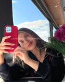 Анкета проститутки Ирина - метро Обручевский, возраст - 23