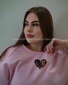 Анкета проститутки Надя - метро Мещанский, возраст - 23