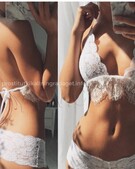 Анкета проститутки Услада - метро Алексеевский, возраст - 23