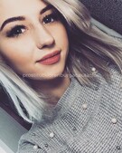 Анкета проститутки Зина - метро Метрогородок, возраст - 23