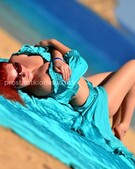 Анкета проститутки Эмма - метро Ясенево, возраст - 23