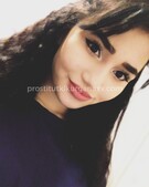 Анкета проститутки Ольга - метро Кузьминки, возраст - 23