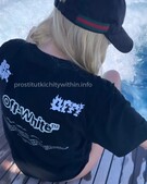 Анкета проститутки Лаура - метро Басманный, возраст - 23