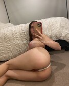 Анкета проститутки Эвелина - метро Хамовники, возраст - 23