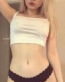 Анкета проститутки Любовь - метро Тверской, возраст - 23