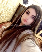 Анкета проститутки Елена - метро Тимирязевский, возраст - 24