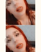 Анкета проститутки Виктория - метро Даниловский, возраст - 24