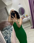 Анкета проститутки Катюша - метро Таганский, возраст - 25