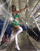 Анкета проститутки Услада - метро Хорошевский, возраст - 26