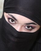 Анкета проститутки Мирослава - метро Коньково, возраст - 28