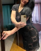 Анкета проститутки Лада - метро Мещанский, возраст - 35