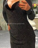 Анкета проститутки Лада - метро Мещанский, возраст - 35