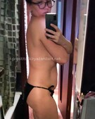 Анкета проститутки Лина - метро Ясенево, возраст - 41