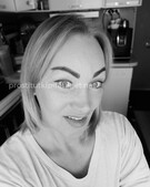 Анкета проститутки Дарина - метро Нагатино-Садовники, возраст - 41